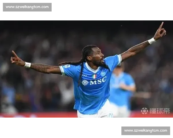 米体：安古伊萨拒续约陷僵局，土超双雄伺机挖角