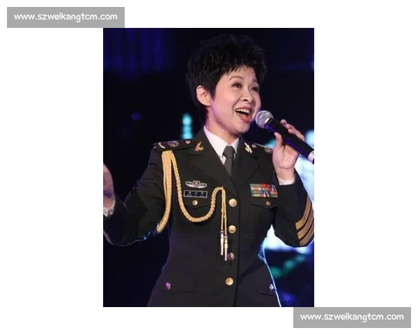 胡耀宗：忍耐出锋芒，努力铸胜果