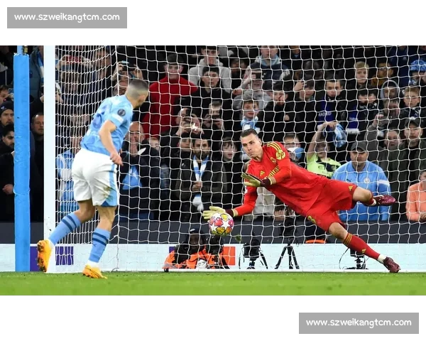 皇马上诉卢宁红牌：保护队友反染红？德比争议待解